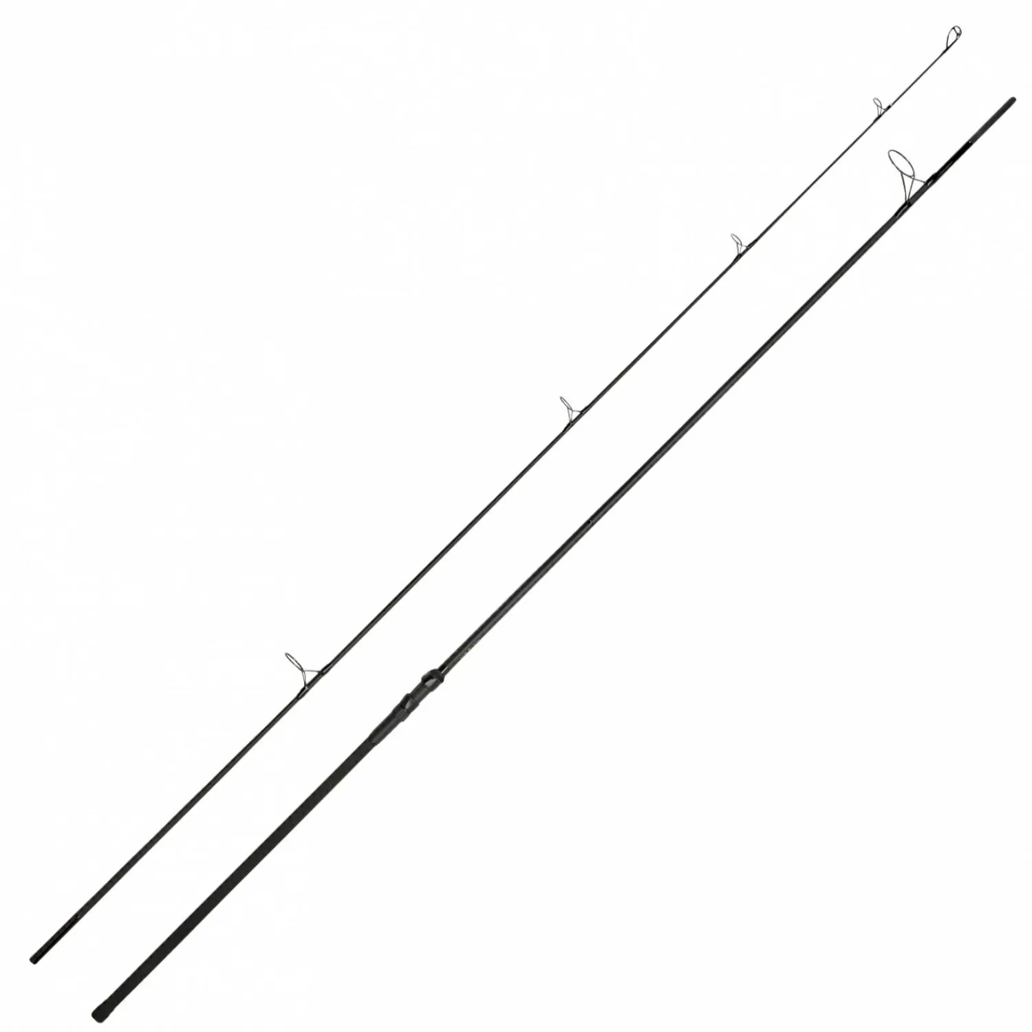 Korda Kaizen Green 10 ft 4 lb< Bootsruten|Karpfenruten