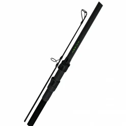 Korda Kaizen Green 10 ft 4 lb< Bootsruten|Karpfenruten