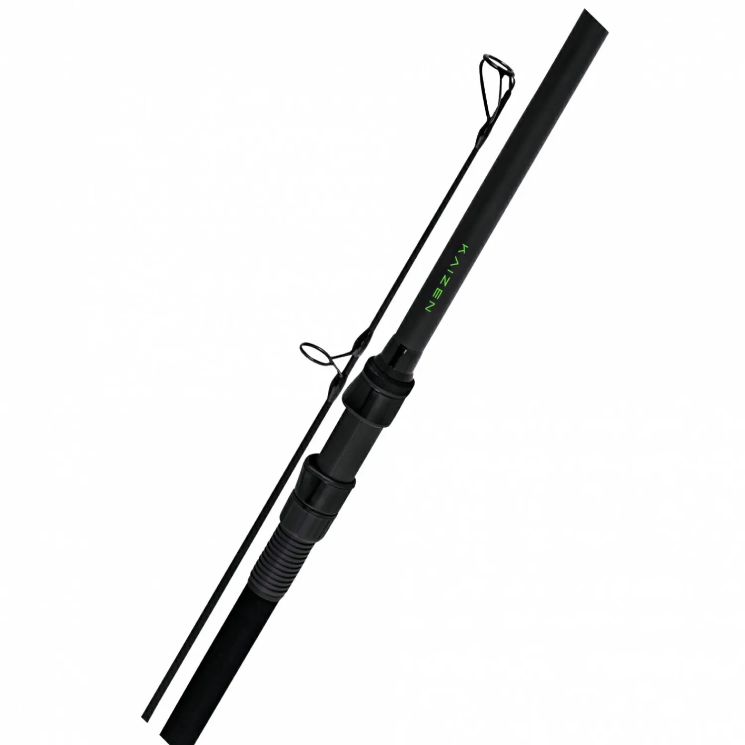 Korda Kaizen Green 10 ft 4 lb< Bootsruten|Karpfenruten