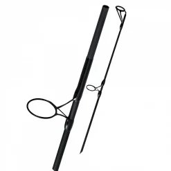 Korda Kaizen Green 10 ft 4 lb< Bootsruten|Karpfenruten