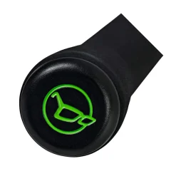 Korda Kaizen Green 10 ft 4 lb< Bootsruten|Karpfenruten