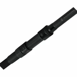 Korda Kaizen Green 10 ft 4 lb< Bootsruten|Karpfenruten