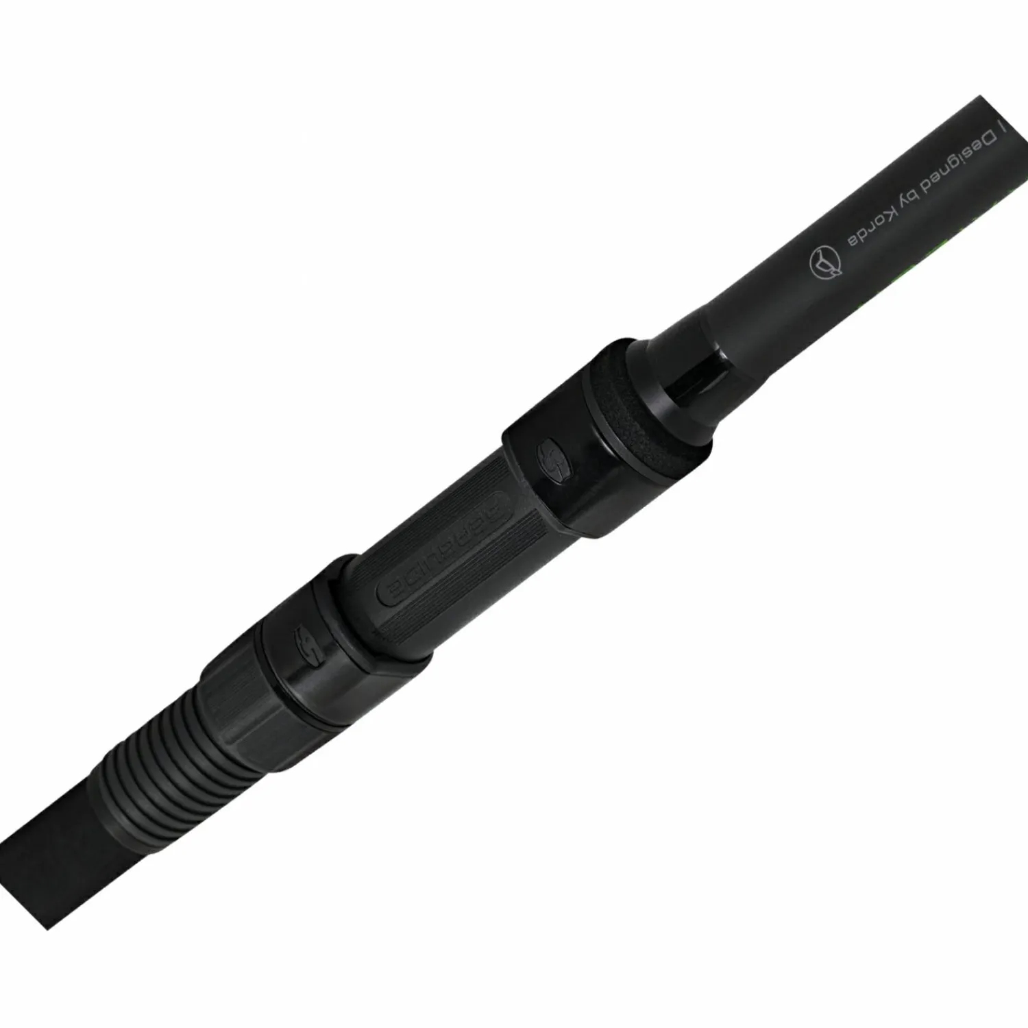 Korda Kaizen Green 10 ft 4 lb< Bootsruten|Karpfenruten