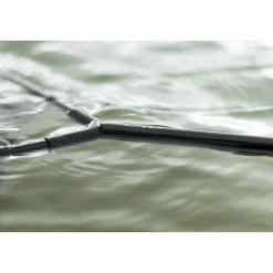 Kaizen Green Landing Net Meeresangeln-Zubehör|Großfischkescher