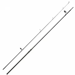 Korda Kaizen Platinum 12 ft 3 lb< Karpfenruten|Zielfischruten