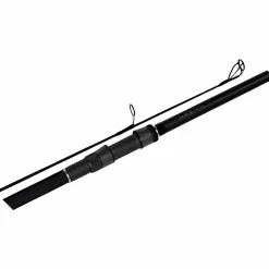 Korda Kaizen Platinum 12 ft 3 lb< Karpfenruten|Zielfischruten