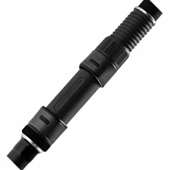 Korda Kaizen Platinum 12 ft 3 lb< Karpfenruten|Zielfischruten