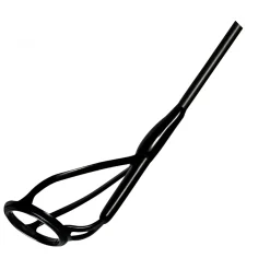 Korda Kaizen Platinum 12 ft 3 lb< Karpfenruten|Zielfischruten