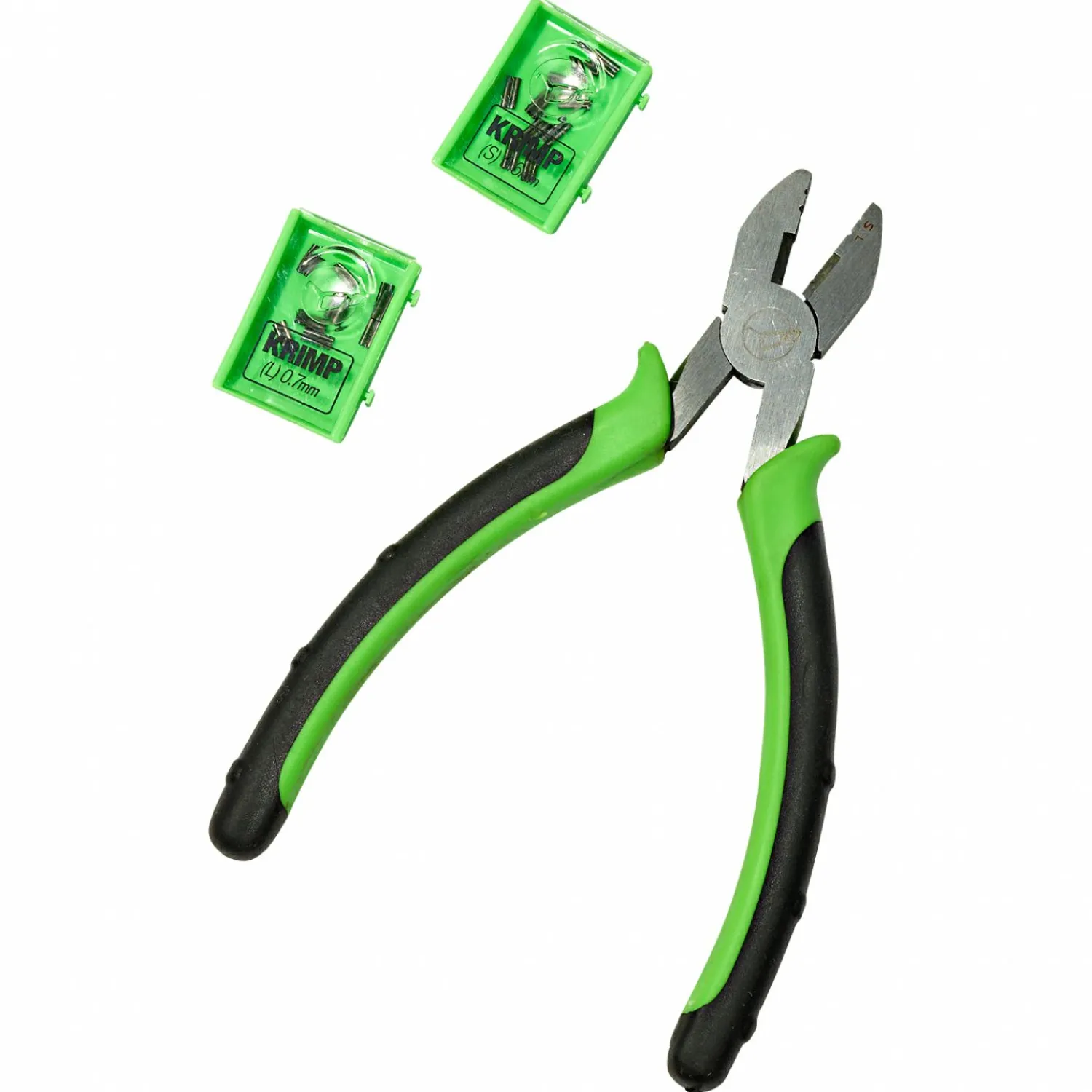 Korda Krimp Tool< Angelscheren & Angelzangen|Karpfenangeln-Zubehör