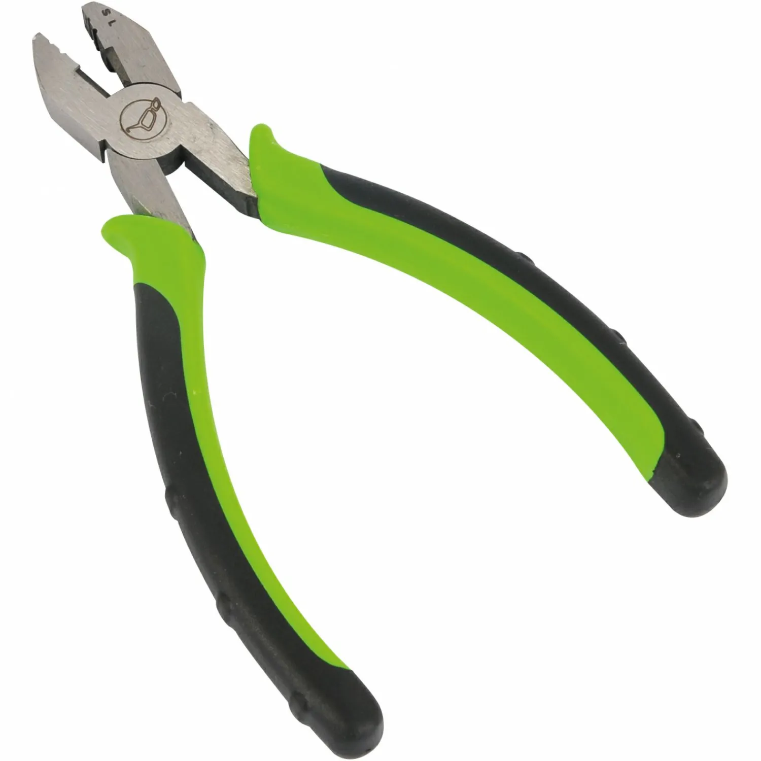 Korda Krimp Tool< Angelscheren & Angelzangen|Karpfenangeln-Zubehör
