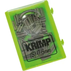 Korda Krimp Tool< Angelscheren & Angelzangen|Karpfenangeln-Zubehör