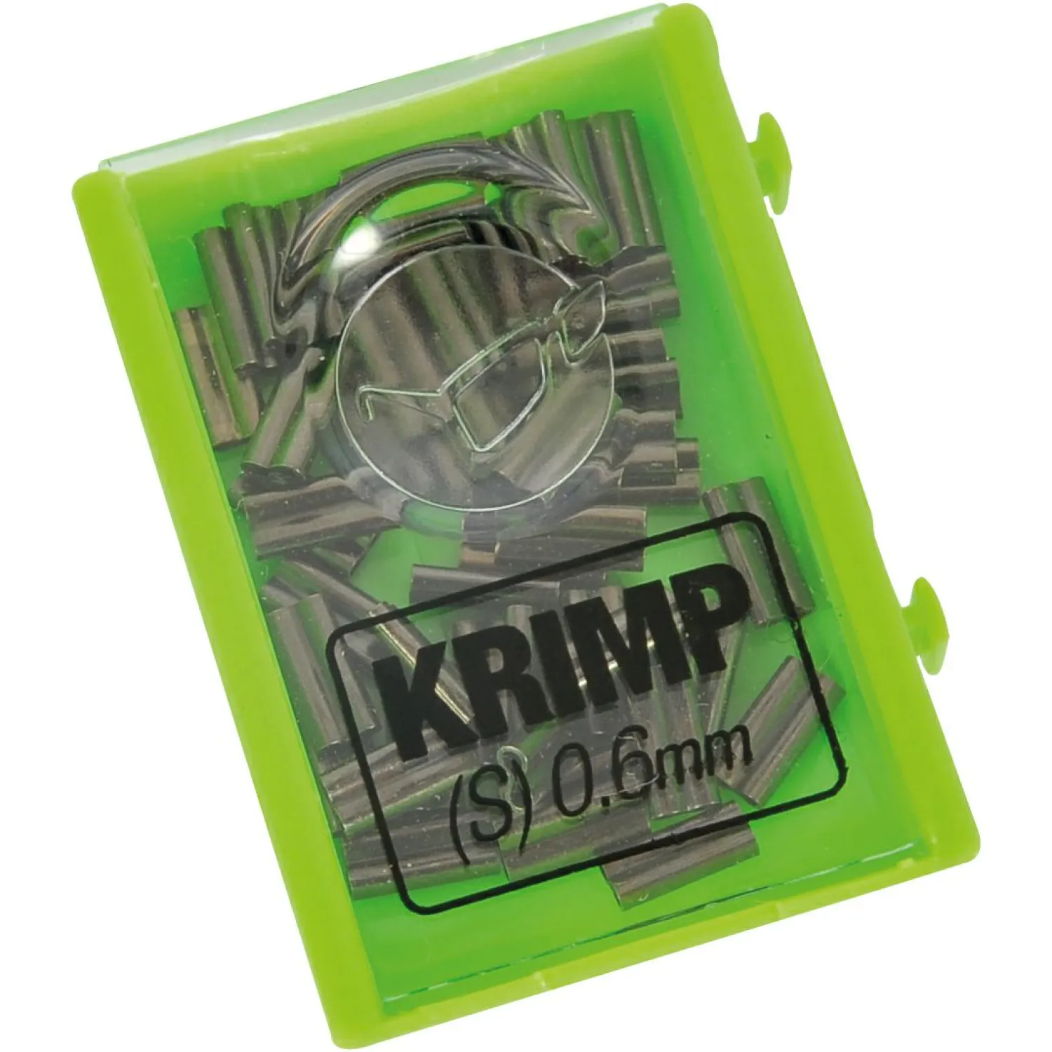 Korda Krimp Tool< Angelscheren & Angelzangen|Karpfenangeln-Zubehör