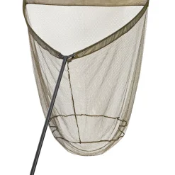 Korda Landing Net Mesh< Meeresangeln-Zubehör|Großfischkescher
