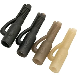 Best Lead Clip Karpfenangeln-Zubehör