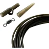 Korda Lead Clip Action Pack< Karpfenangeln-Zubehör