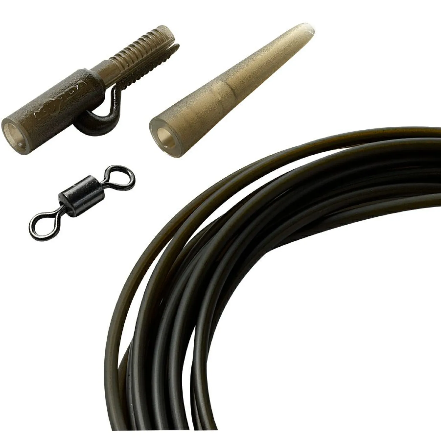 Korda Lead Clip Action Pack< Karpfenangeln-Zubehör