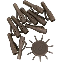Korda Lead Clip Pin (Gravel/Clay)< Karpfenangeln-Zubehör