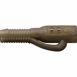 Korda Lead Clip Pin (Gravel/Clay)< Karpfenangeln-Zubehör
