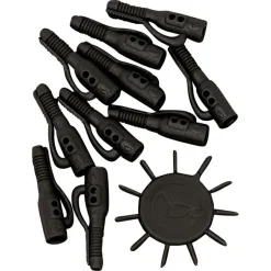 New Lead Clip Pin (Weed/Silt) Karpfenangeln-Zubehör
