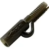 Online Lead Clips Karpfenangeln-Zubehör