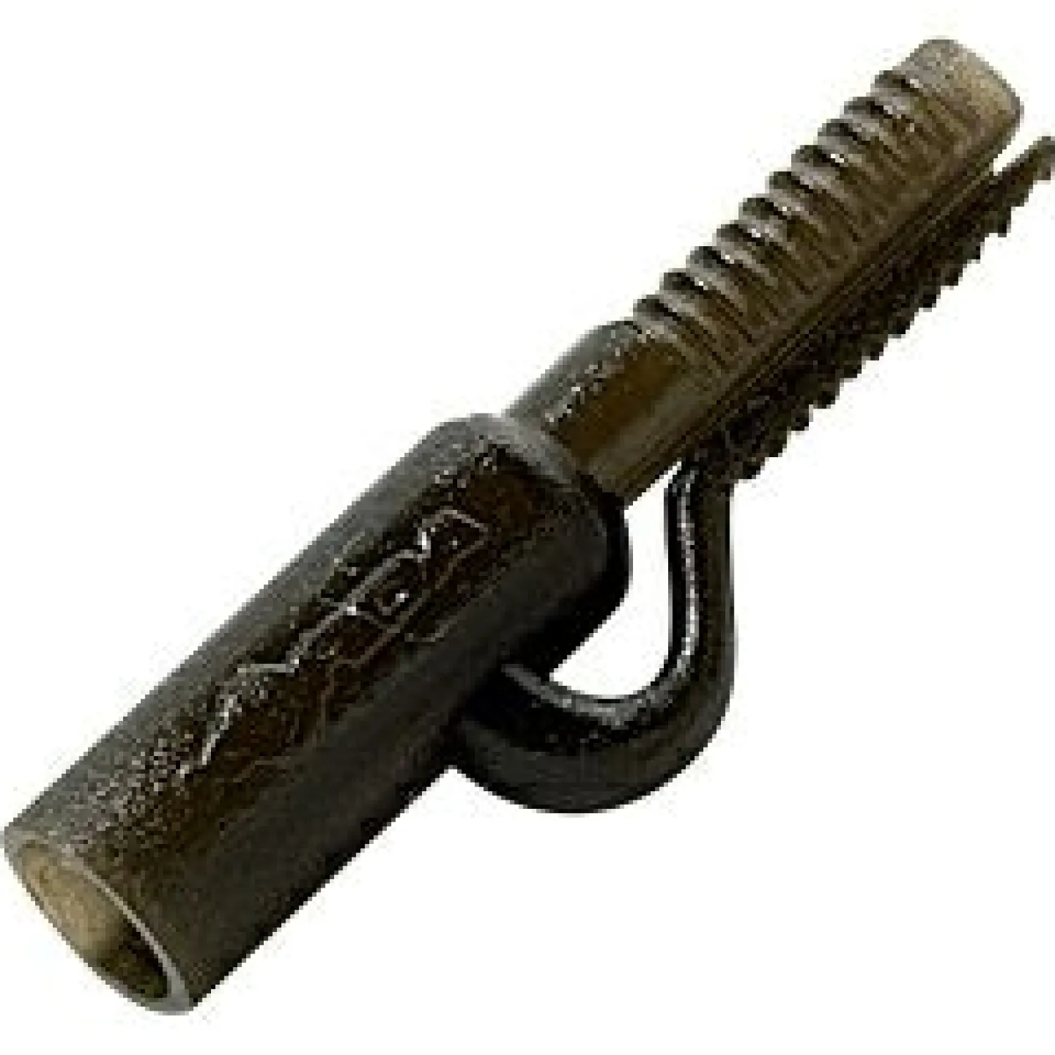 Online Lead Clips Karpfenangeln-Zubehör