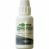 Best Liquid Carp Care All-in-One Karpfenangeln-Zubehör