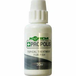 Best Liquid Carp Care All-in-One Karpfenangeln-Zubehör