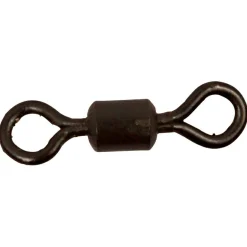 Micro Rig Swivel Karpfenangeln-Zubehör