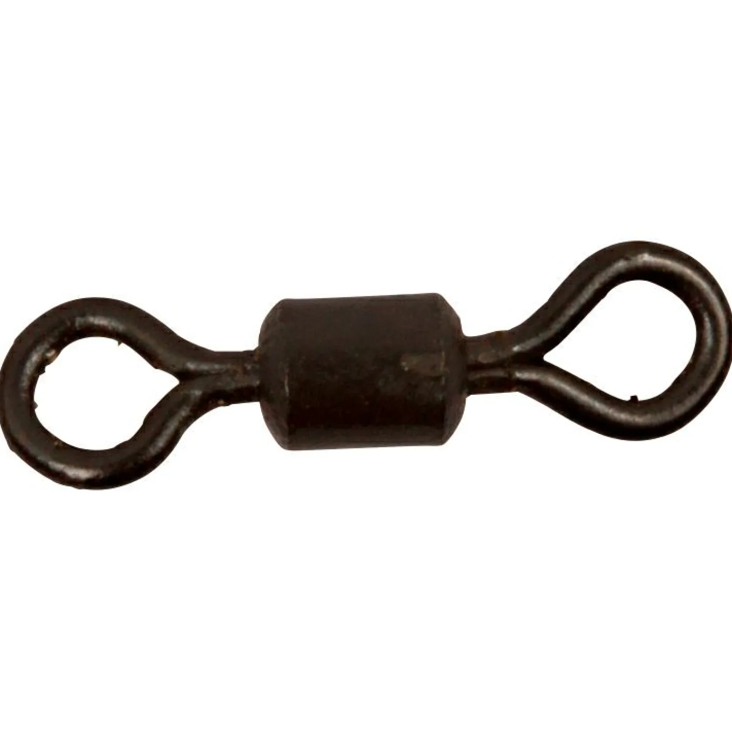 Micro Rig Swivel Karpfenangeln-Zubehör