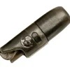 Korda Mini Heli Safe (Grün)< Karpfenangeln-Zubehör
