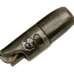 Korda Mini Heli Safe (Grün)< Karpfenangeln-Zubehör