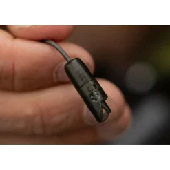 Korda Mini Heli Safe (Grün)< Karpfenangeln-Zubehör