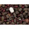 Clearance N-Trap KD-Rig Karpfenangeln-Zubehör