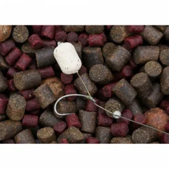 Clearance N-Trap KD-Rig Karpfenangeln-Zubehör