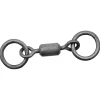 Korda PTFE Double Ring Swivel< Karpfenangeln-Zubehör