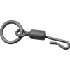 Korda PTFE QC Ring Swivel< Karpfenangeln-Zubehör