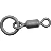 Discount PTFE Ring Swivel Karpfenangeln-Zubehör