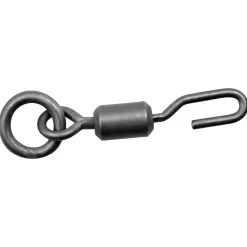 Clearance PTFE Spinner Ring Swivel Karpfenangeln-Zubehör