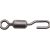 Sale PTFE Spinner Swivel Karpfenangeln-Zubehör