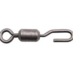 Sale PTFE Spinner Swivel Karpfenangeln-Zubehör