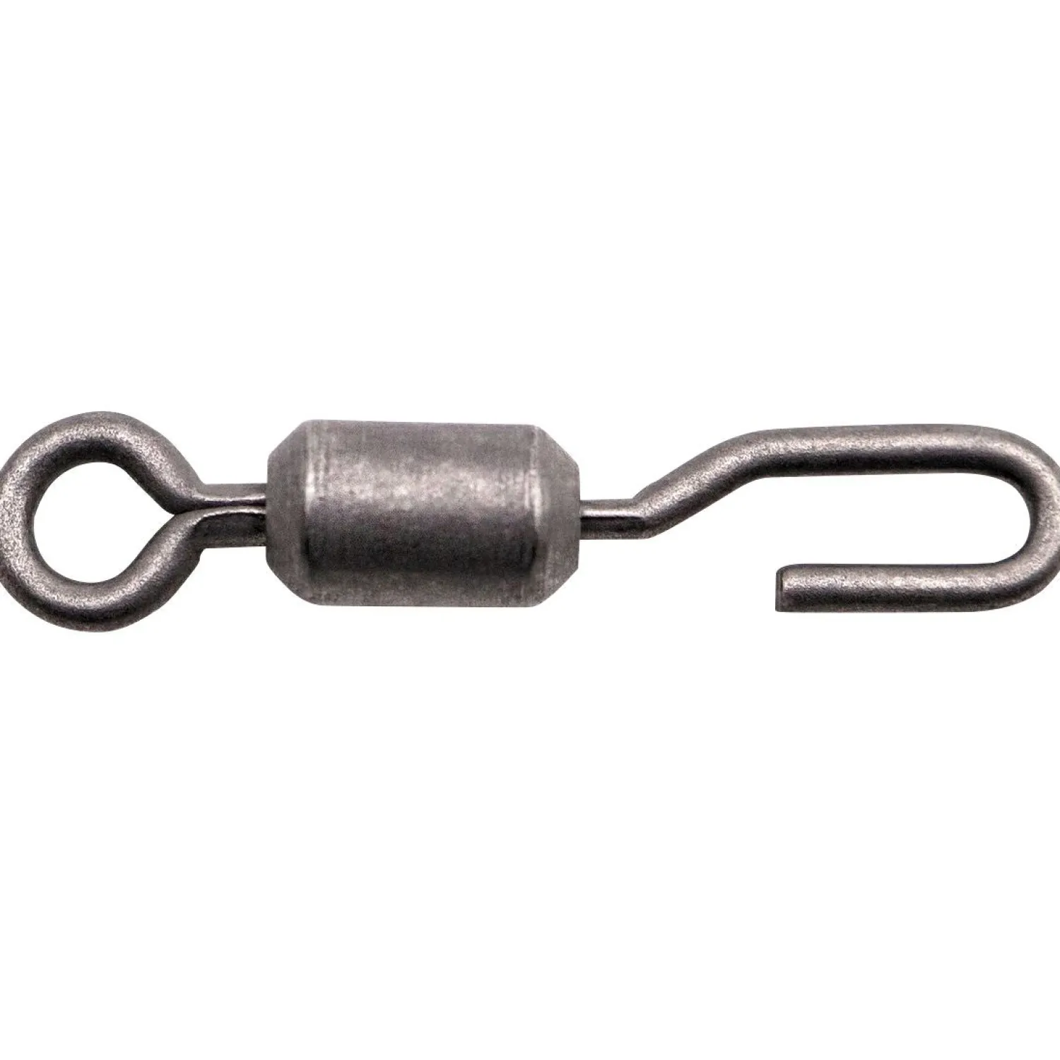 Sale PTFE Spinner Swivel Karpfenangeln-Zubehör