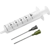 Sale PVA Bag Syringe Angelfutter-Zubehör|Friedfischangeln-Zubehör