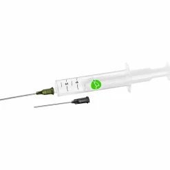 Sale PVA Bag Syringe Angelfutter-Zubehör|Friedfischangeln-Zubehör