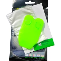 Korda PVA-Bags.< Karpfenangeln-Zubehör