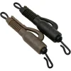 Clearance QC Hybrid Lead Clips (Weed/Sillt) Karpfenangeln-Zubehör