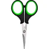 Best Rig Scissors Angelscheren & Angelzangen