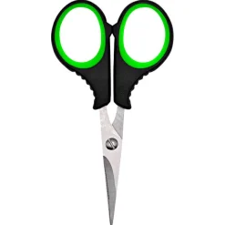 Best Rig Scissors Angelscheren & Angelzangen