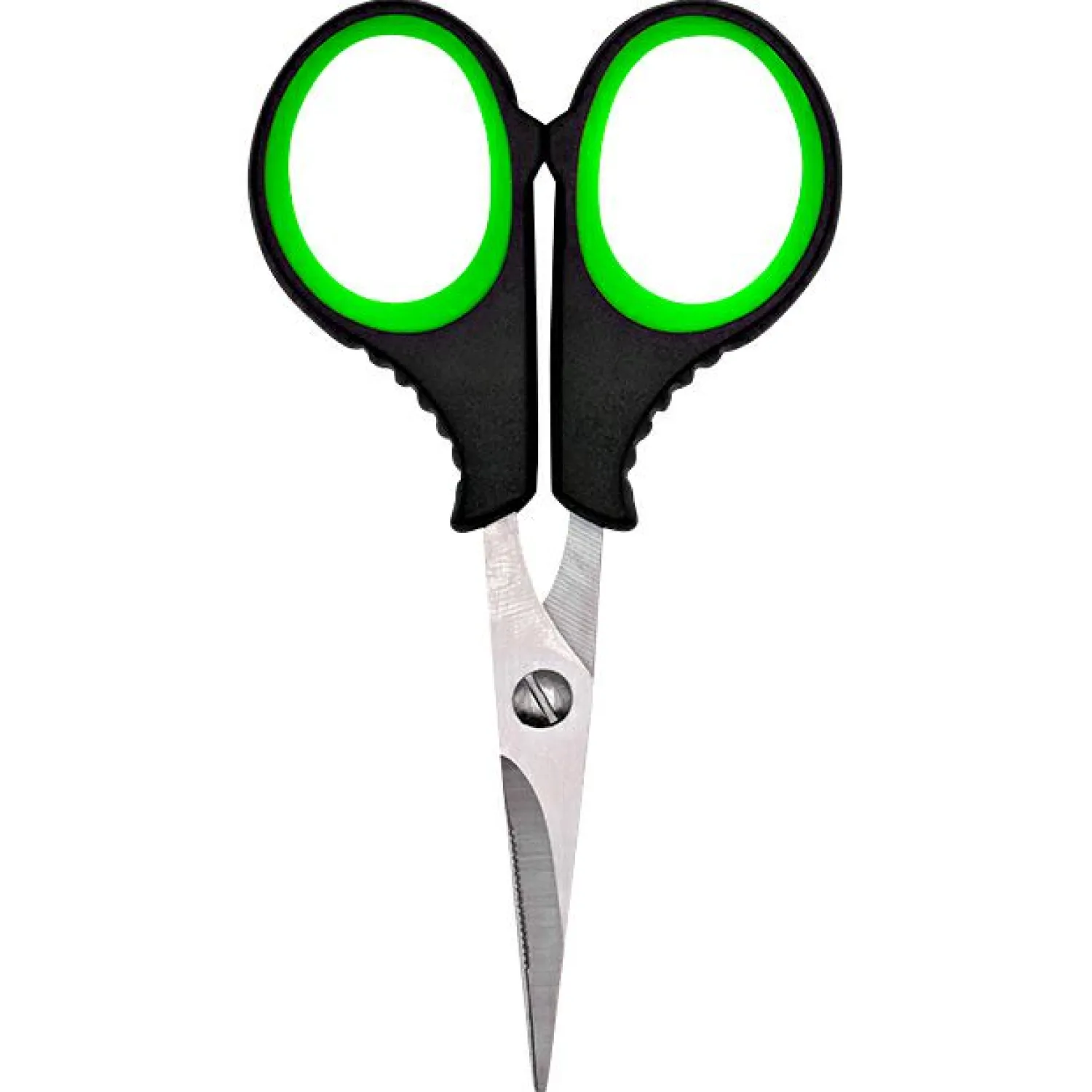 Best Rig Scissors Angelscheren & Angelzangen