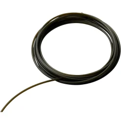 Outlet Rig Tube (Camou) Karpfenangeln-Zubehör