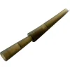 Korda Rubbers< Karpfenangeln-Zubehör
